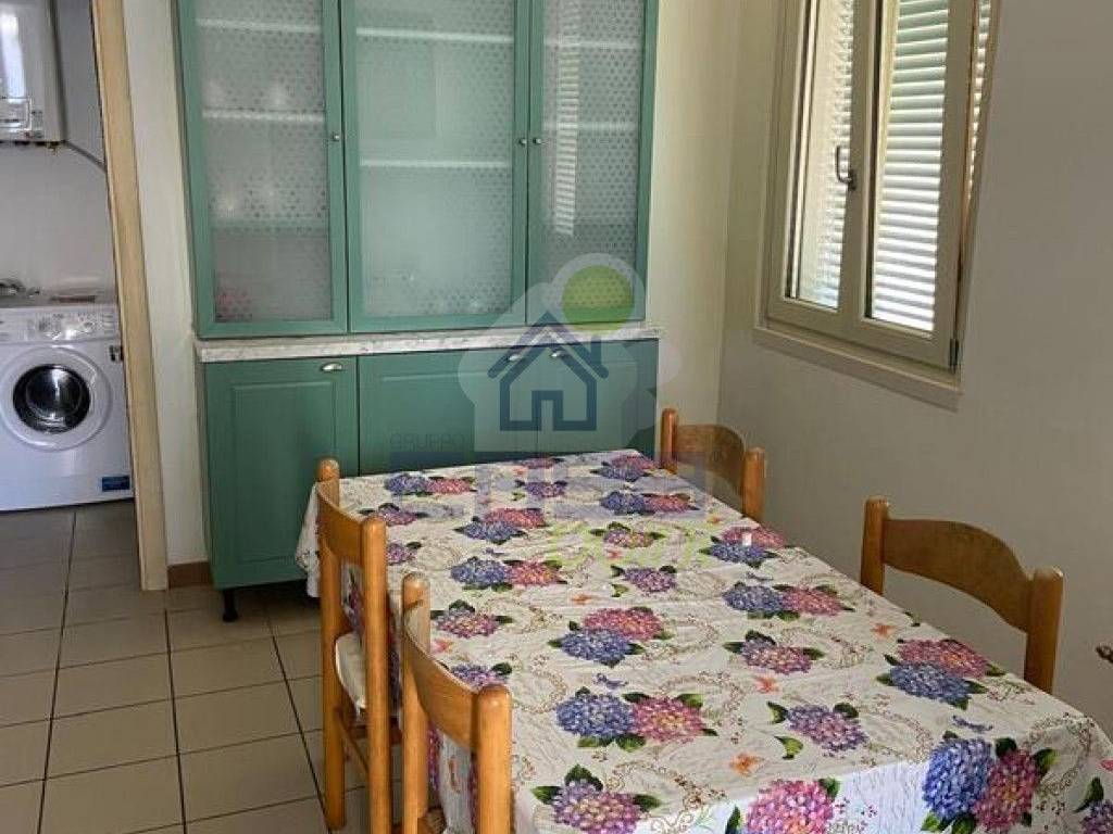 Casa indipendente a Motta baluffi in via marconi 28 - Foto 4
