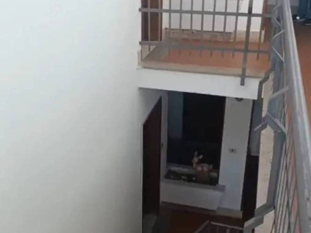 Appartamento a Cellole in Viale Sicilia - Foto 2