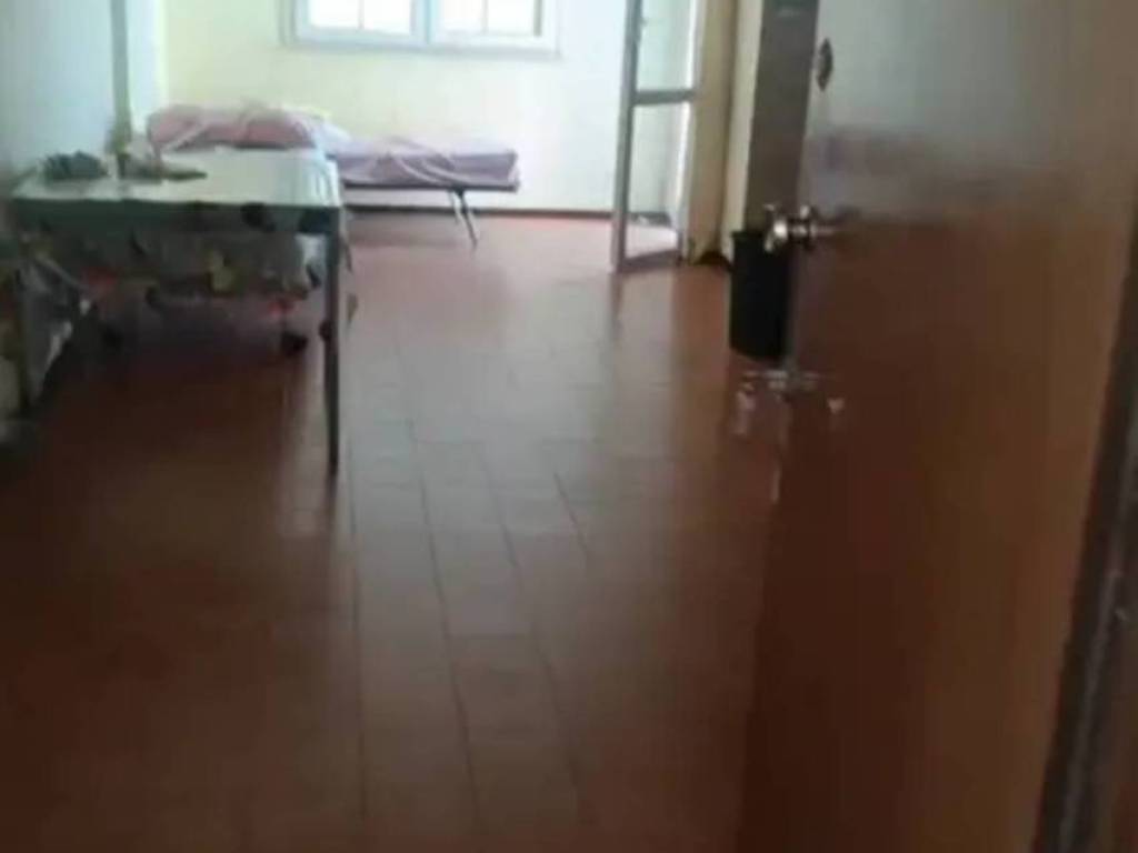 Appartamento a Cellole in Viale Sicilia - Foto 4