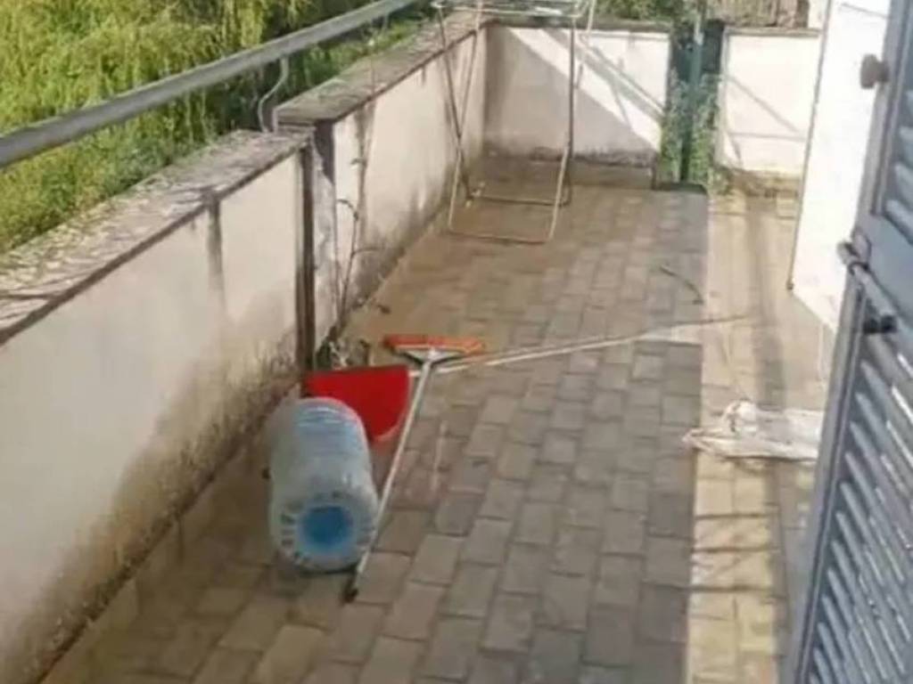 Appartamento a Cellole in Viale Sicilia - Foto 5