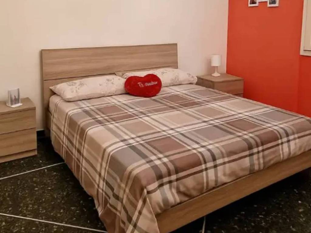 Appartamento a Serravalle scrivia in Via Nuova Vignole - Foto 4