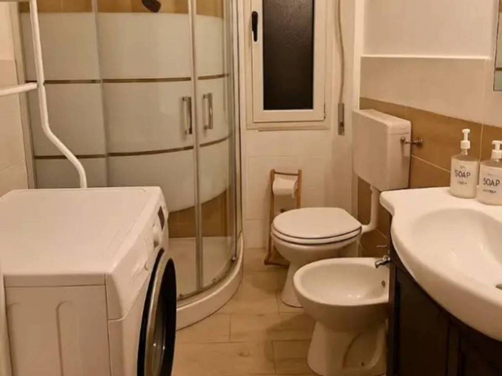 Appartamento a Serravalle scrivia in Via Nuova Vignole - Foto 5