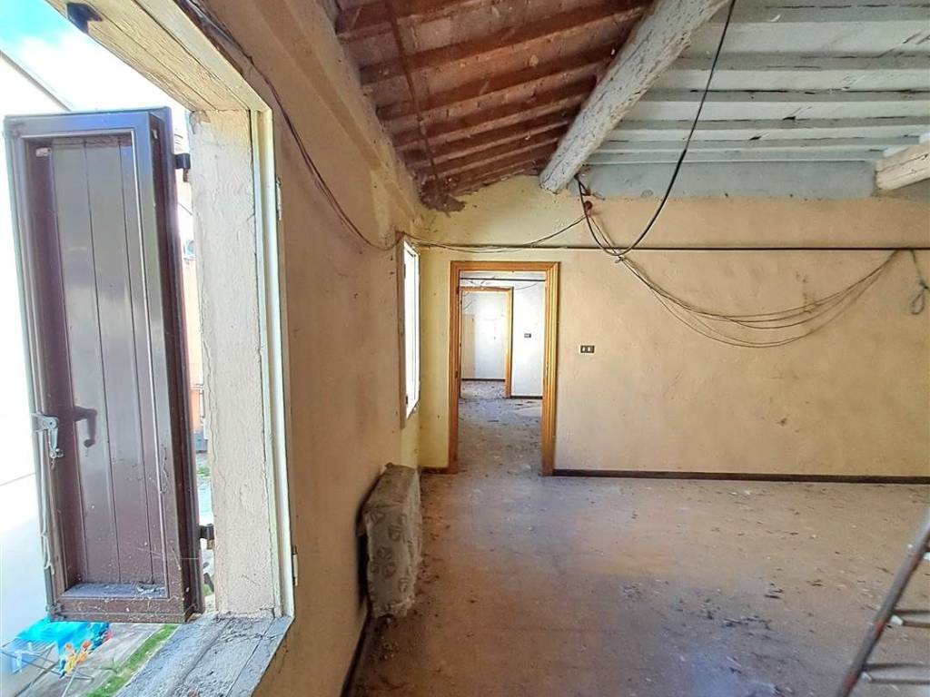 Casa indipendente a San giacomo delle segnate - Foto 2