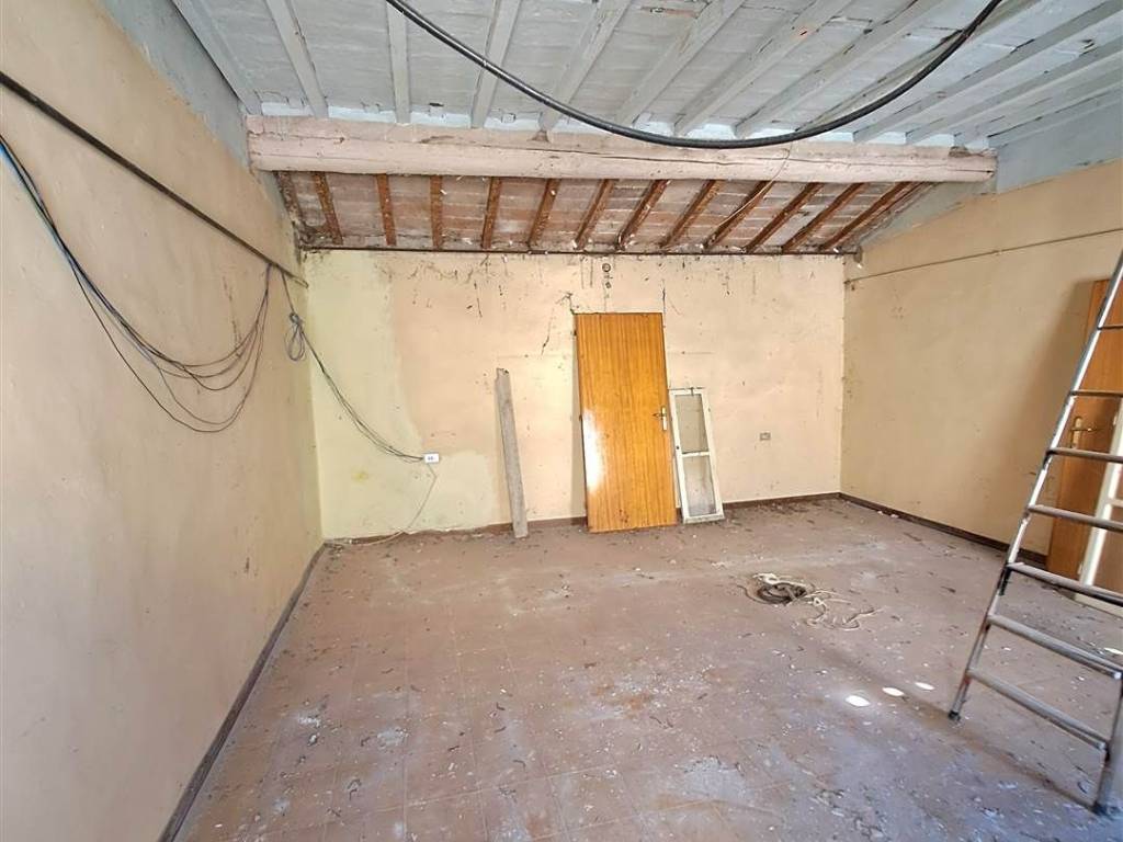 Casa indipendente a San giacomo delle segnate - Foto 3