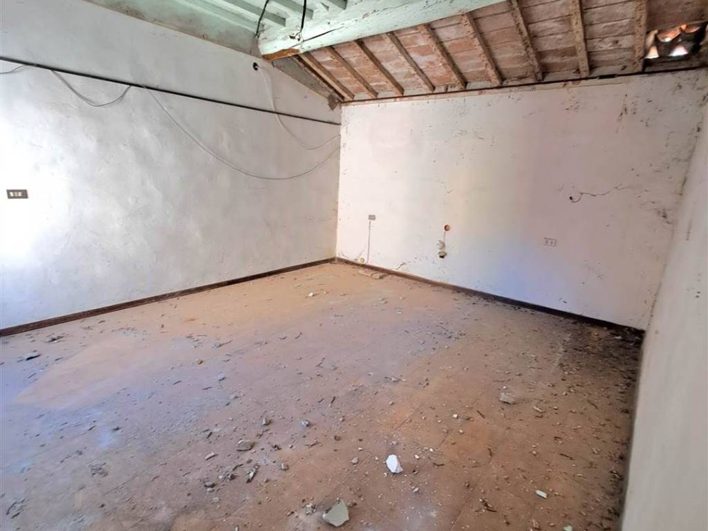 Casa indipendente a San giacomo delle segnate - Foto 4