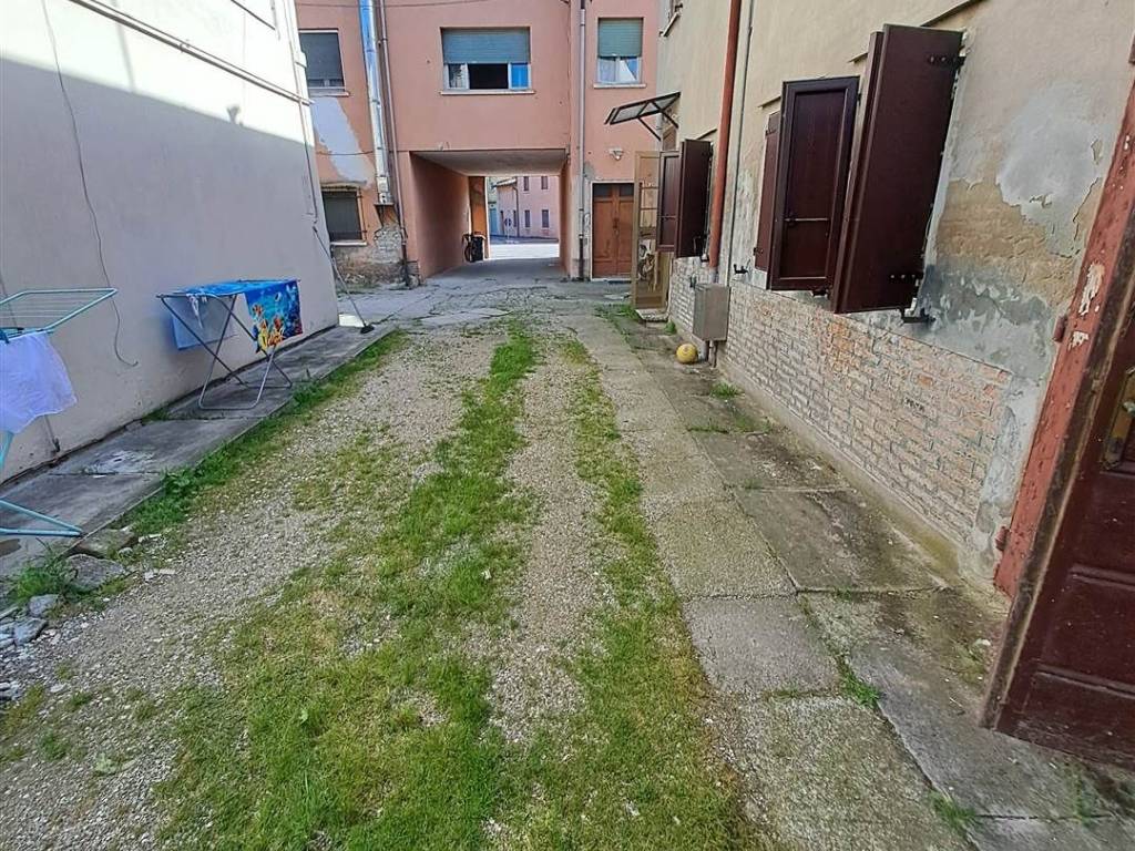 Casa indipendente a San giacomo delle segnate - Foto 5