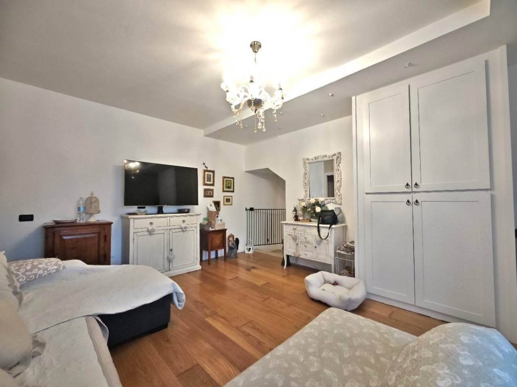 Appartamento a Cecina - Foto 3