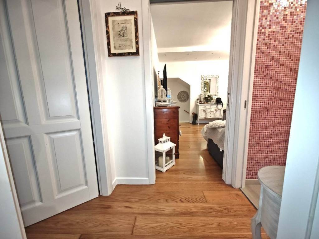 Appartamento a Cecina - Foto 4