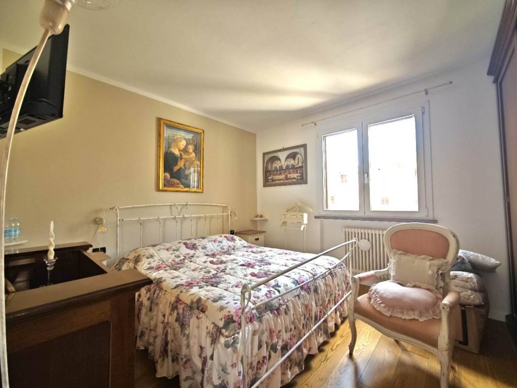 Appartamento a Cecina - Foto 5