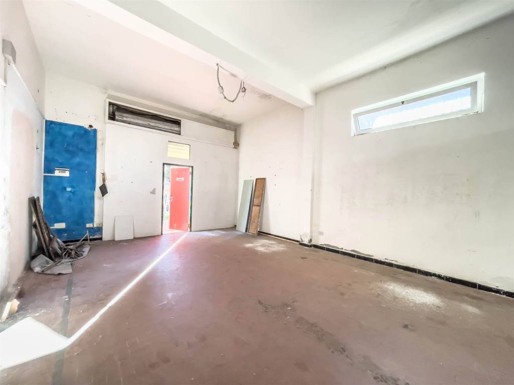 Appartamento a Sarzana - Foto 2