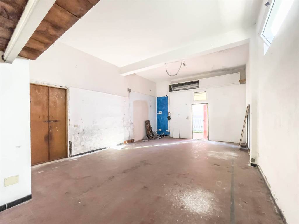 Appartamento a Sarzana - Foto 3