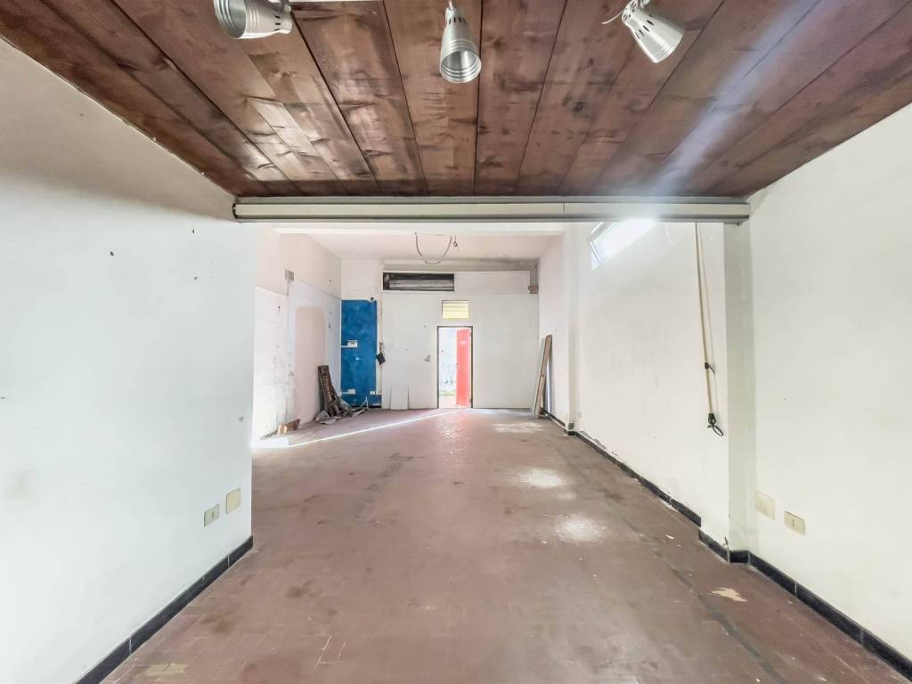 Appartamento a Sarzana - Foto 4
