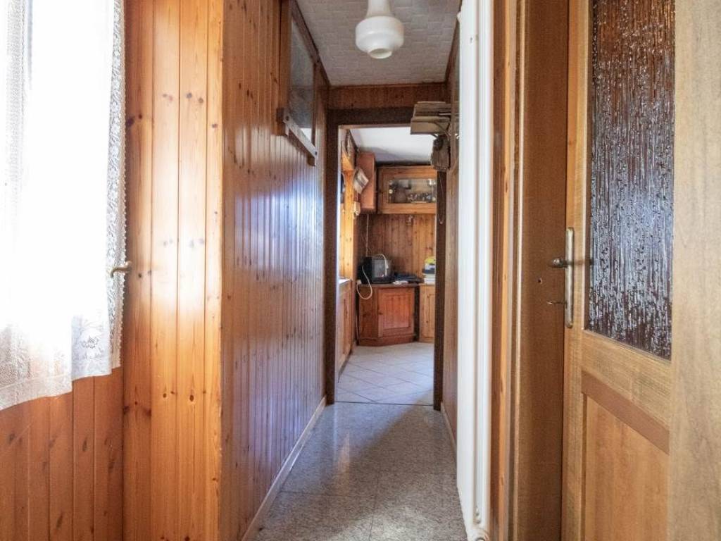 Casa indipendente a Valtournenche - Foto 3