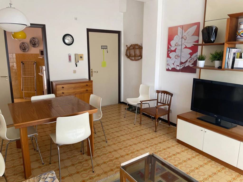 Appartamento a Numana in Via Loreto, 5 - Foto 2