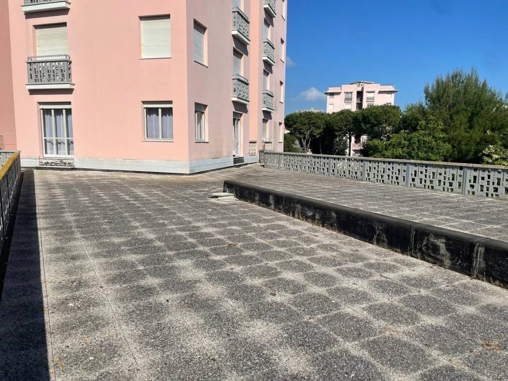 Appartamento a Numana in Via Loreto, 5 - Foto 3
