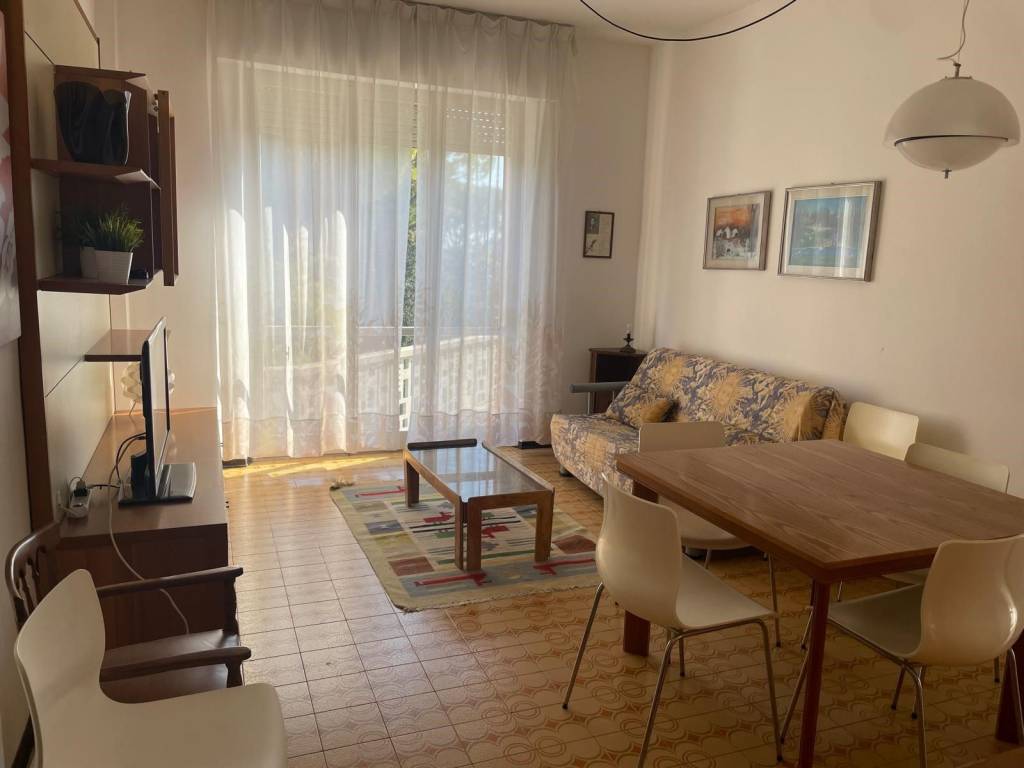 Appartamento a Numana in Via Loreto, 5 - Foto 4