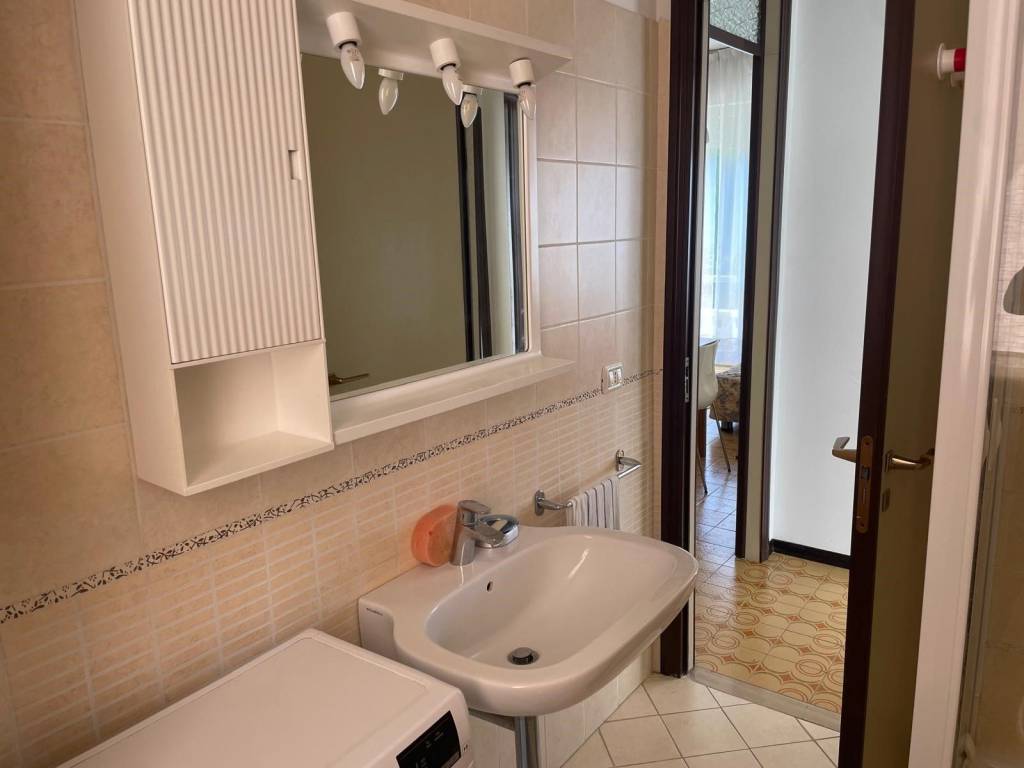 Appartamento a Numana in Via Loreto, 5 - Foto 5