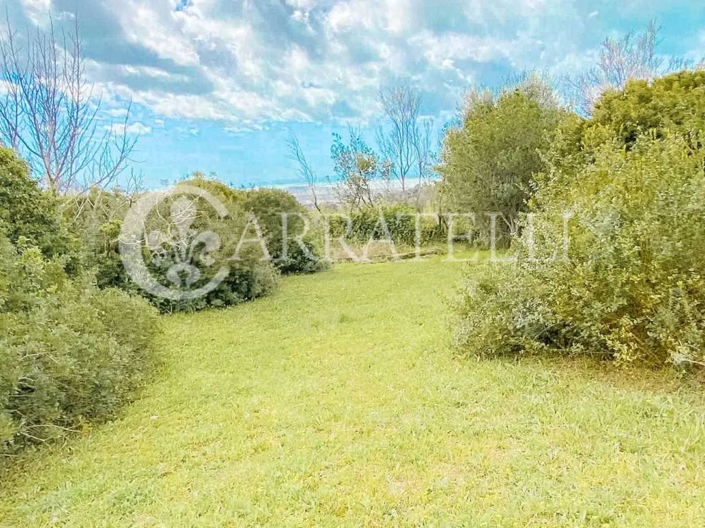 Villa a Rosignano marittimo in via pisa castiglioncello - Foto 4