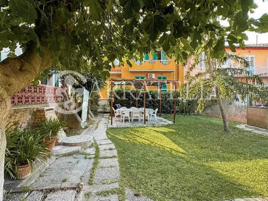 Villa a Cecina in via dioniso corsini cecina - Foto 3