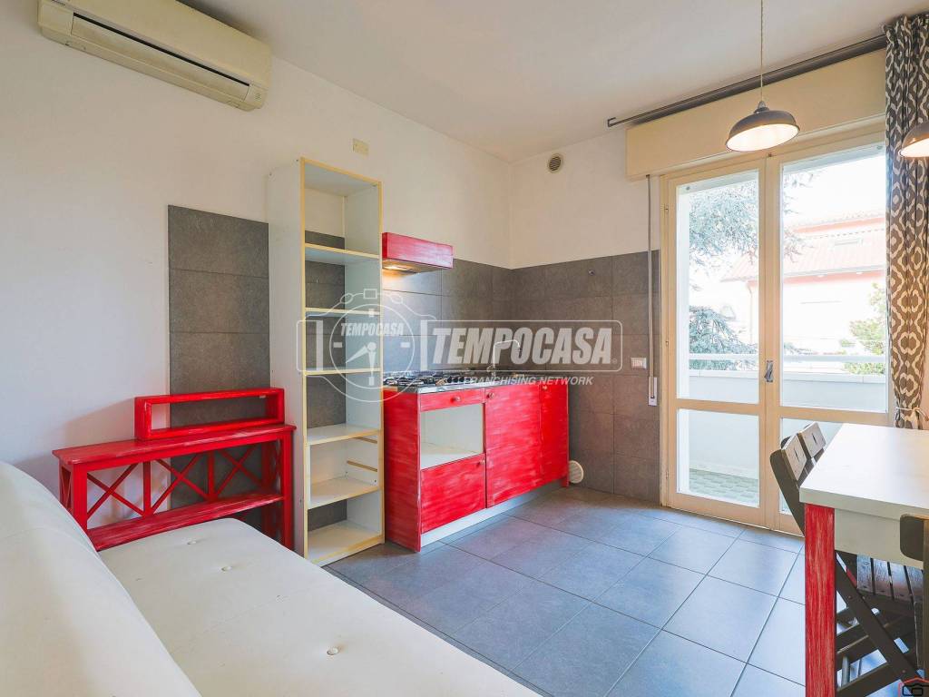 Appartamento a Riccione in Viale Agrigento - Foto 2