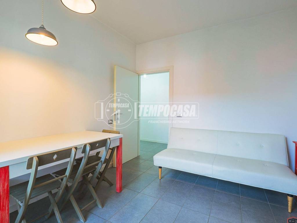 Appartamento a Riccione in Viale Agrigento - Foto 3