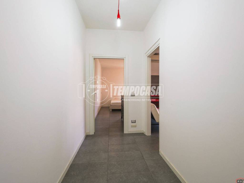 Appartamento a Riccione in Viale Agrigento - Foto 4