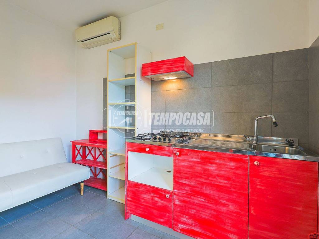 Appartamento a Riccione in Viale Agrigento - Foto 5