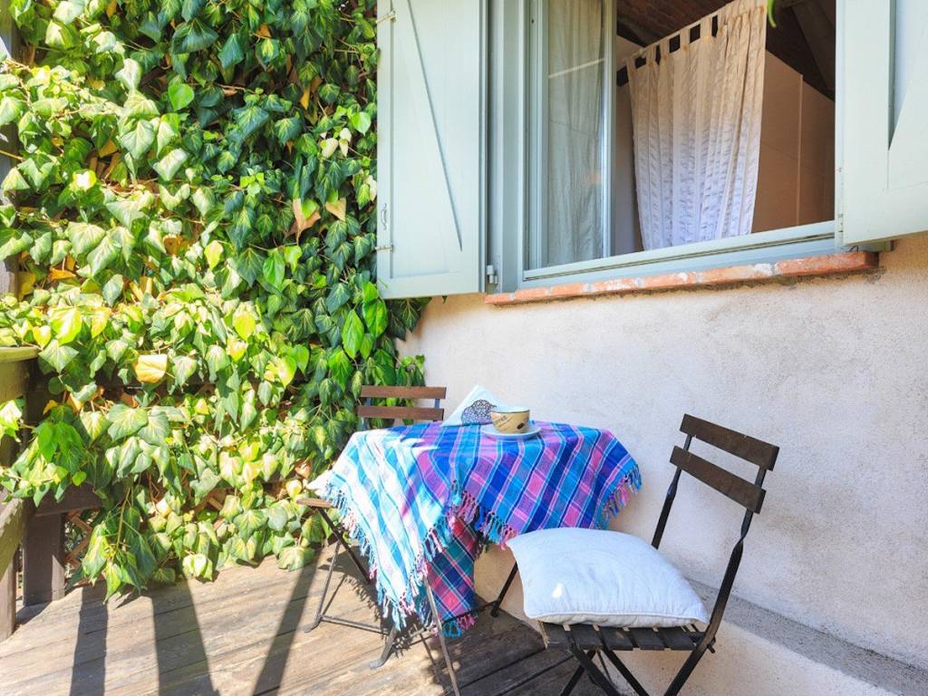 Villa a Bogogno in Via Casale Montecchio, 11 - Foto 2