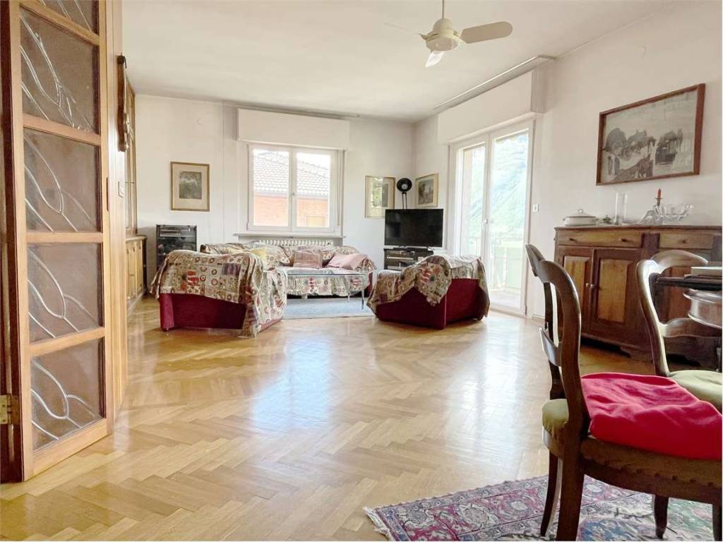 Appartamento a Trento in via Cervara, 110 - Foto 3