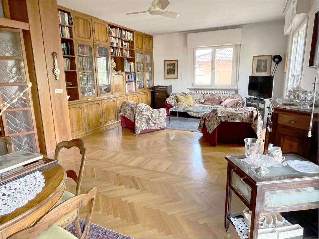 Appartamento a Trento in via Cervara, 110 - Foto 4