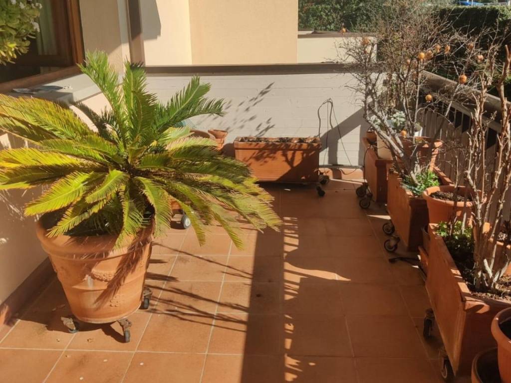 Appartamento a Prato in Via delle Sacca - Foto 2