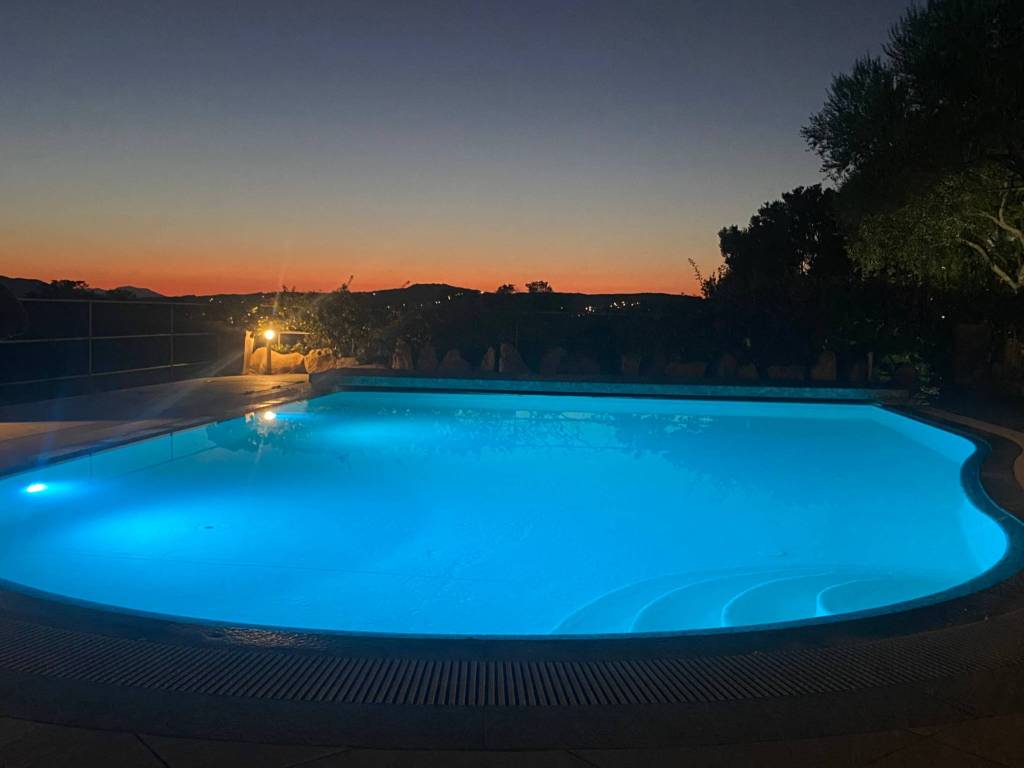 Villa a San teodoro in Salinedda - Foto 2