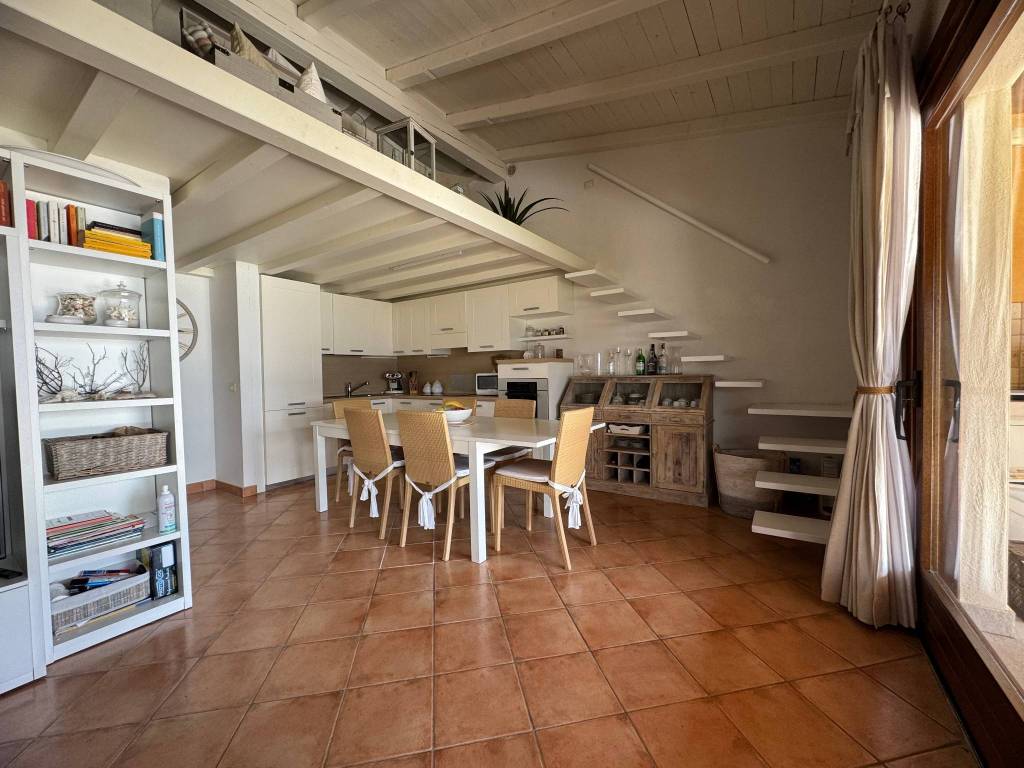 Villa a San teodoro in Salinedda - Foto 5
