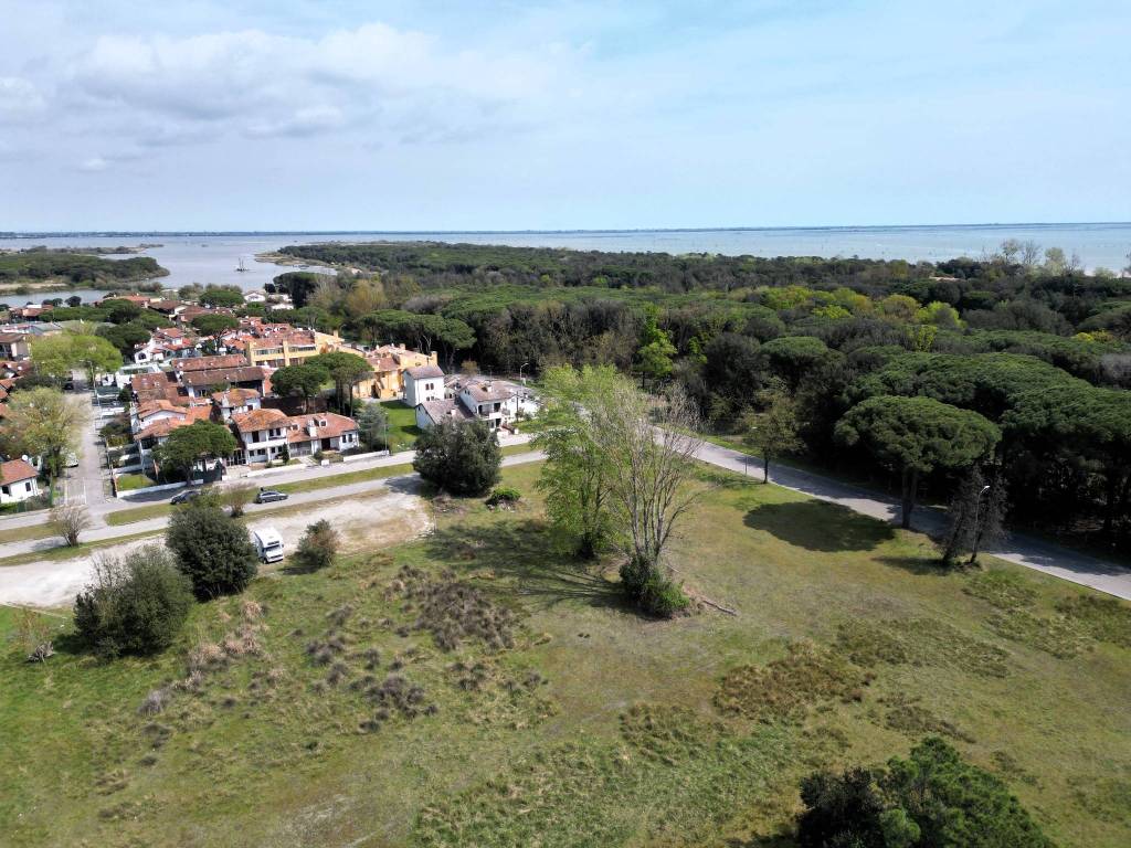 Casa indipendente a Comacchio in Viale delle Rose, 16 - Foto 2