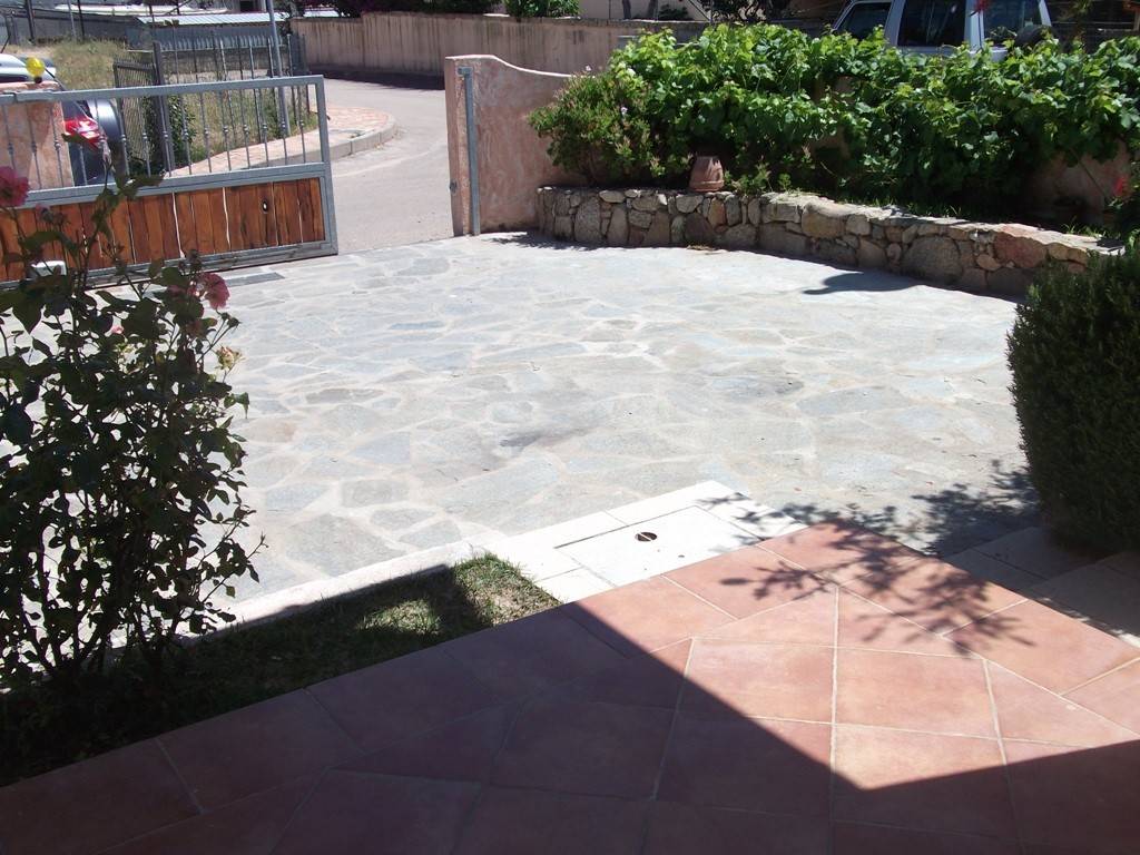 Villa a Palau in Via Renzo Laconi, 1 - Foto 3