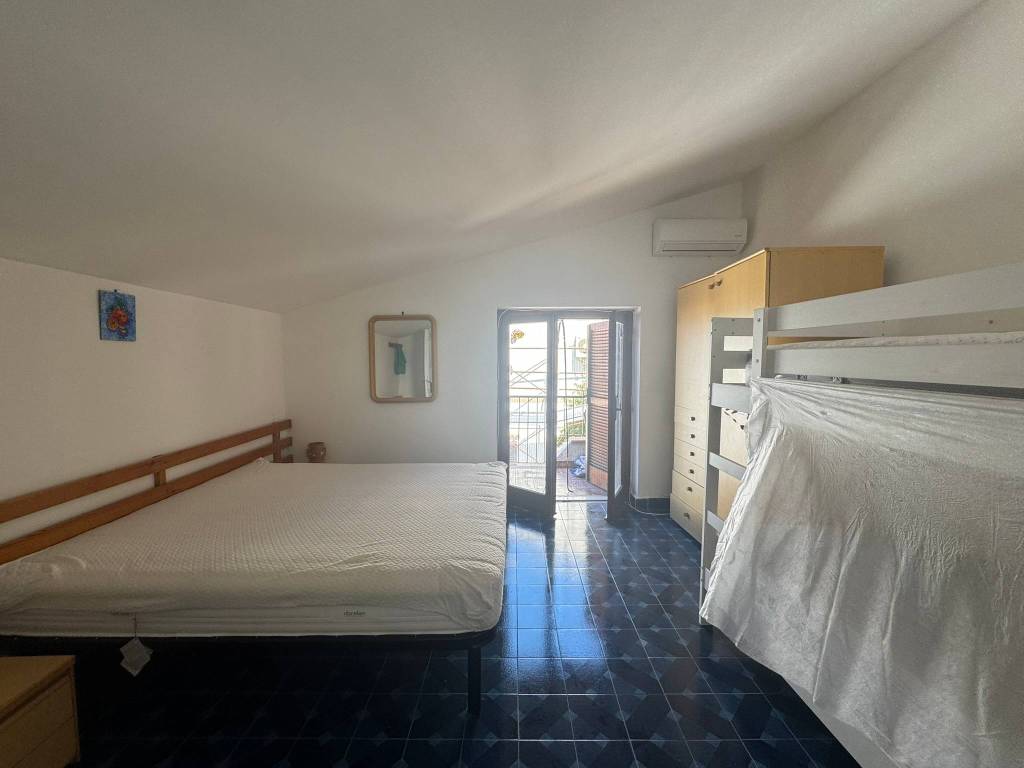 Appartamento a Scalea in Via Panoramica, 36 - Foto 5