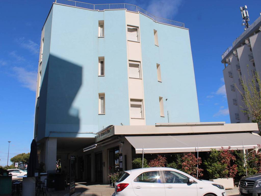 Appartamento a Comacchio in Via delle Betulle, 14 - Foto 2