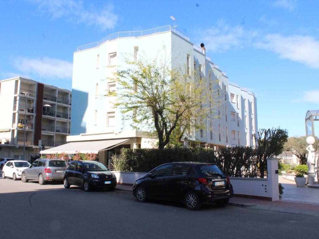 Appartamento a Comacchio in Via delle Betulle, 14 - Foto 3