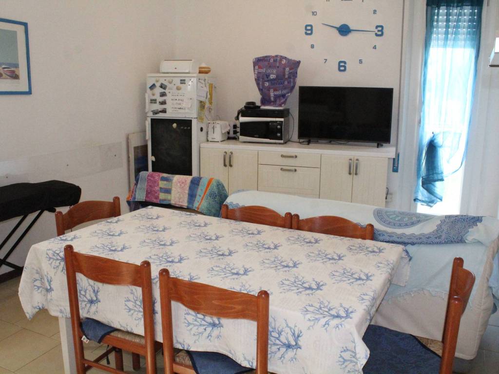 Appartamento a Comacchio in Via delle Betulle, 14 - Foto 5