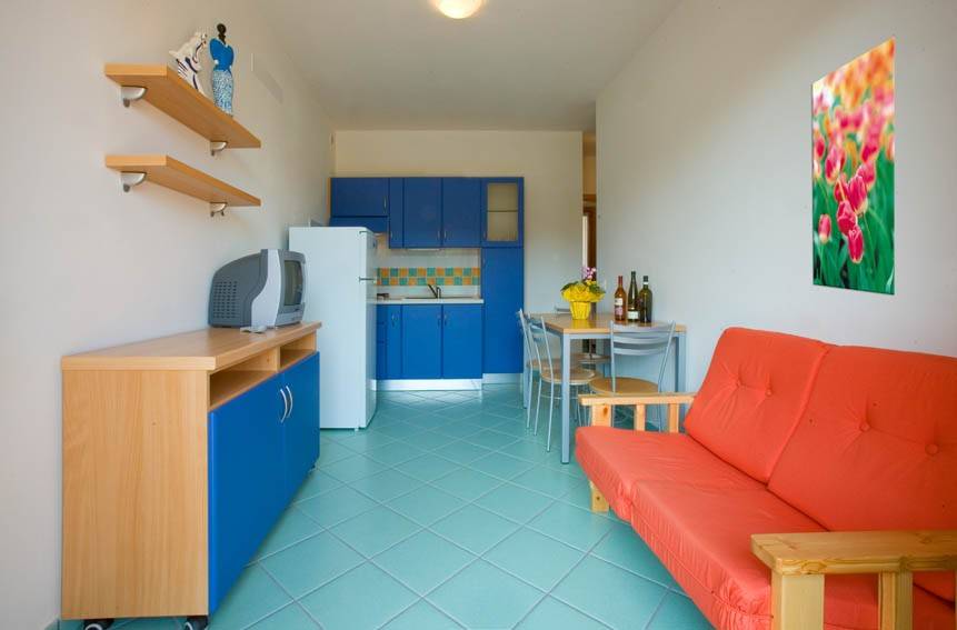 Appartamento a Rosolina - Foto 2