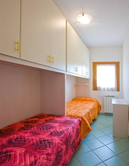 Appartamento a Rosolina - Foto 3