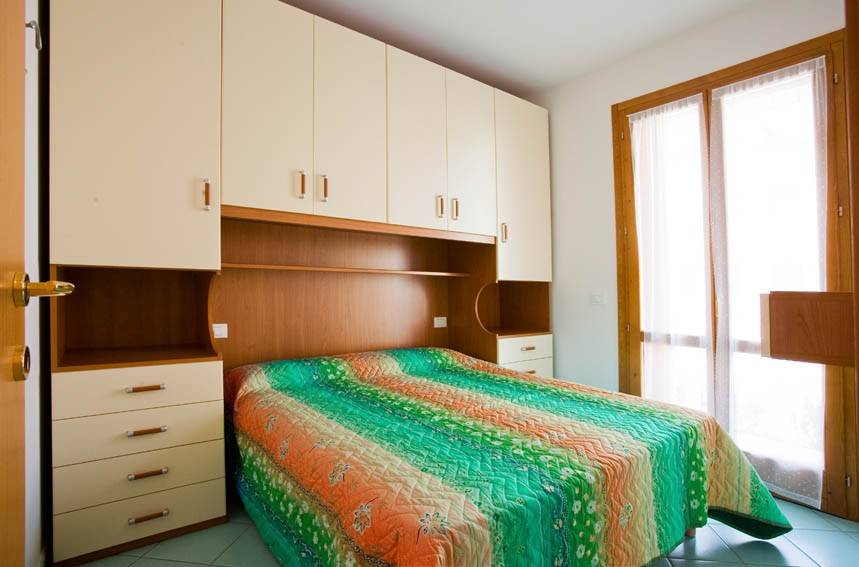 Appartamento a Rosolina - Foto 4