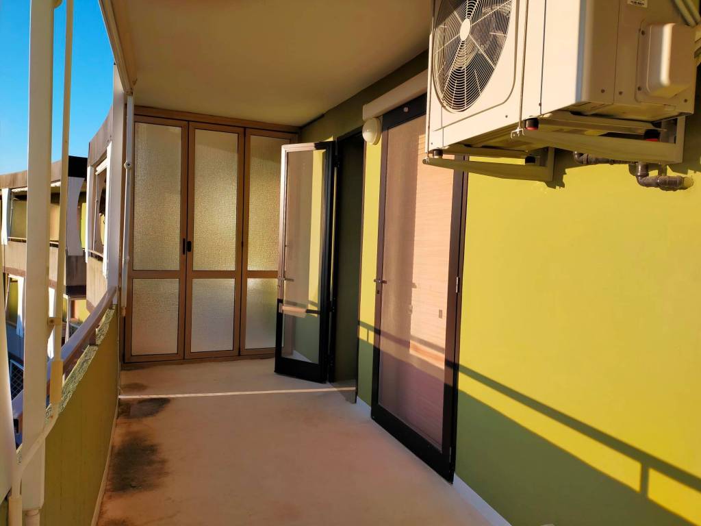 Attico / mansarda a Comacchio in Via Nicolò Pisano, 32 - Foto 3