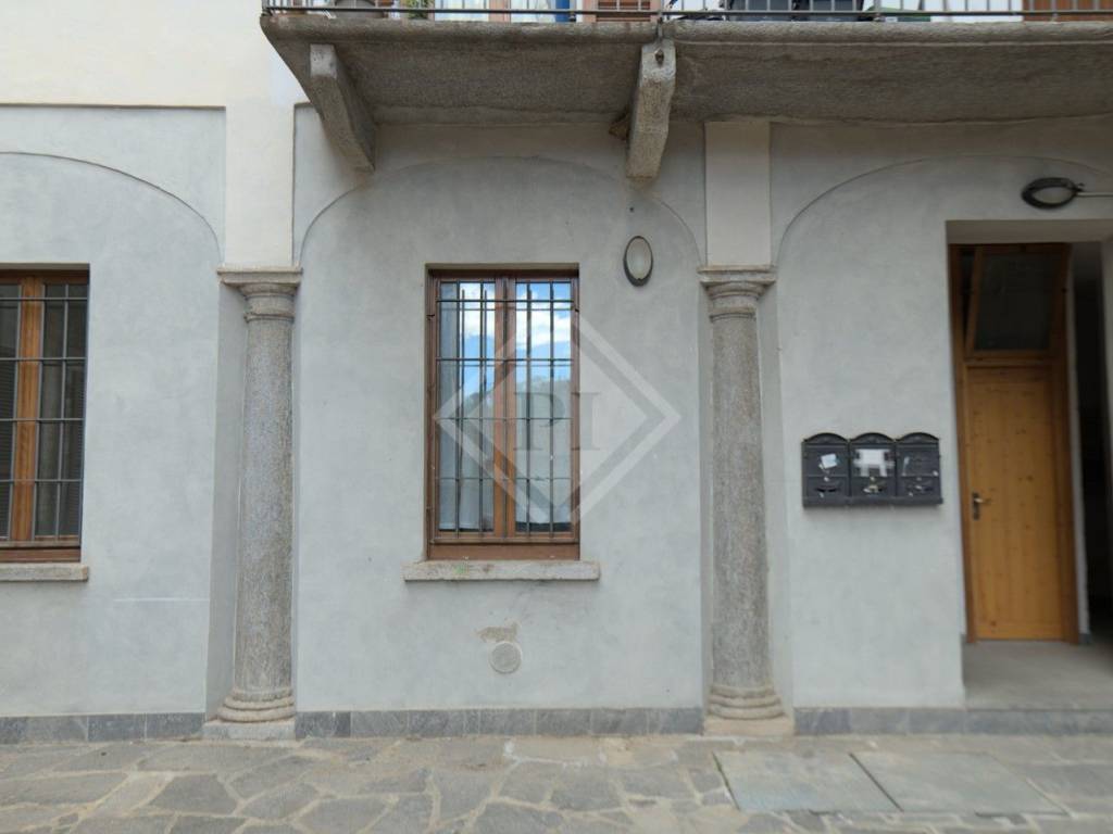 Appartamento a Azzate - Foto 2