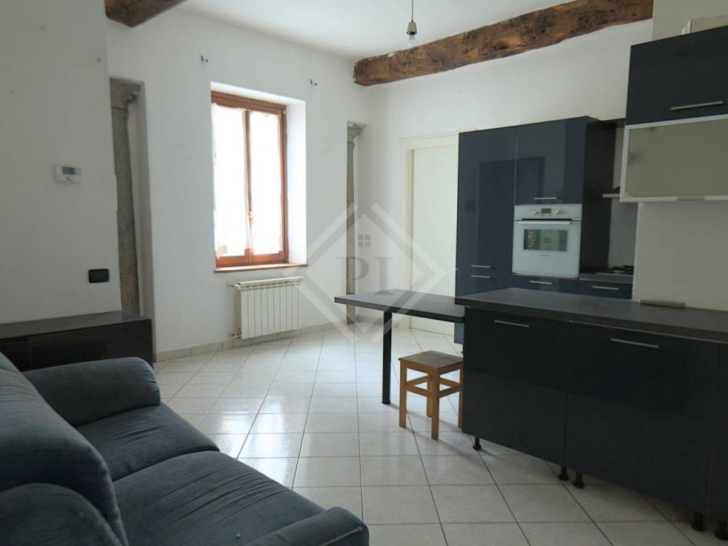 Appartamento a Azzate - Foto 3