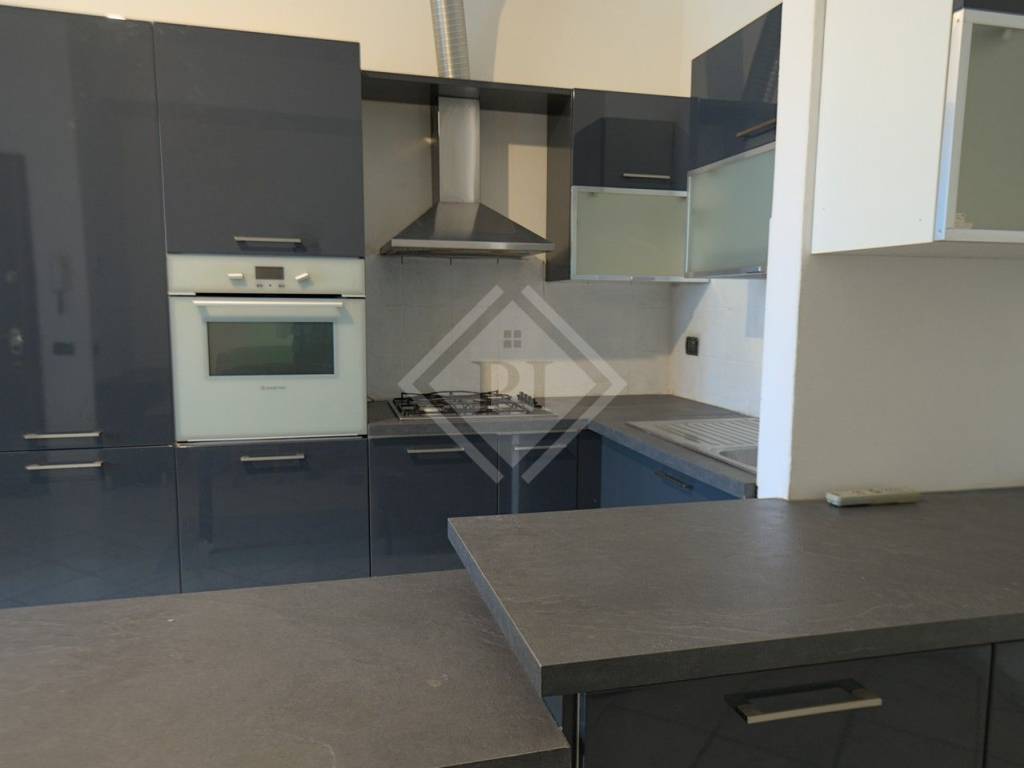 Appartamento a Azzate - Foto 5