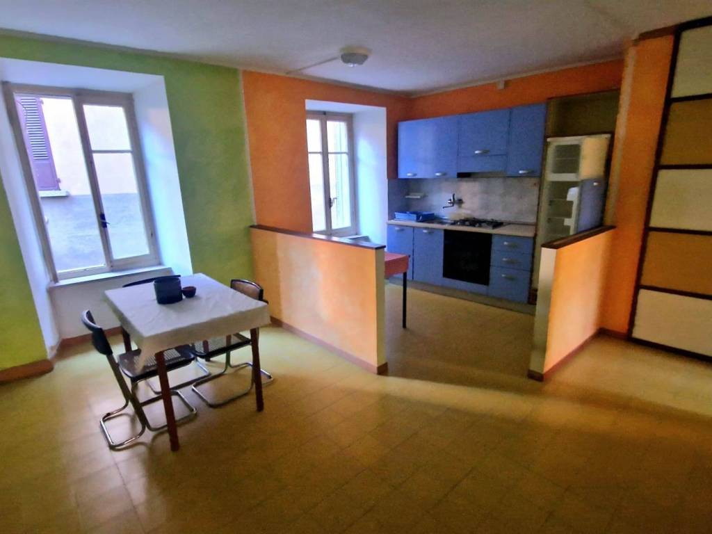 Appartamento a Sostegno in Corso Cesare Alfieri - Foto 2