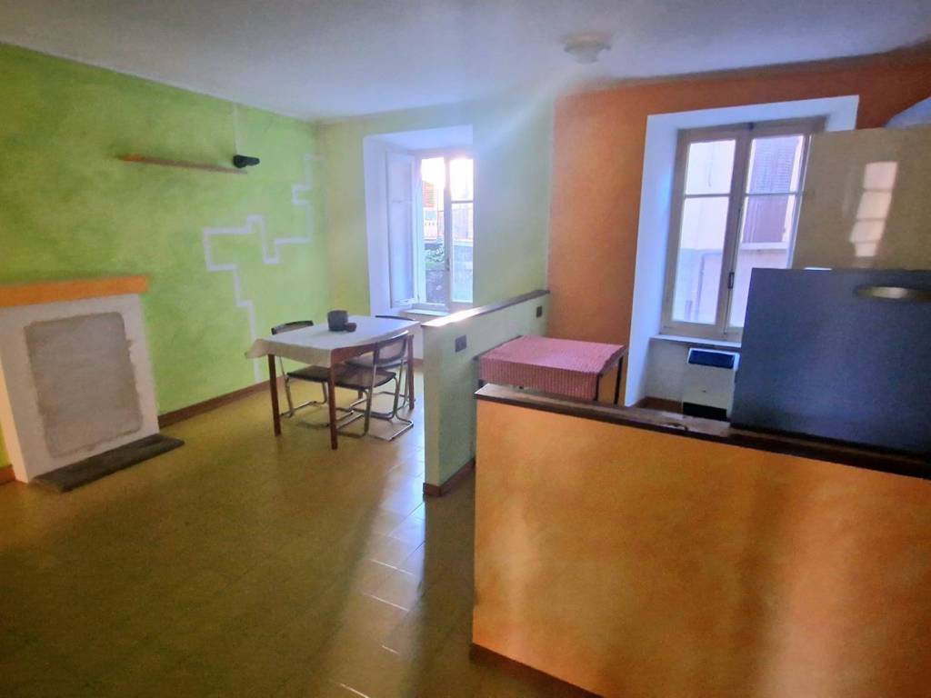 Appartamento a Sostegno in Corso Cesare Alfieri - Foto 3