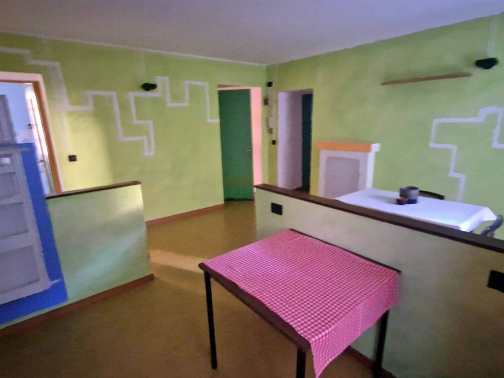 Appartamento a Sostegno in Corso Cesare Alfieri - Foto 4