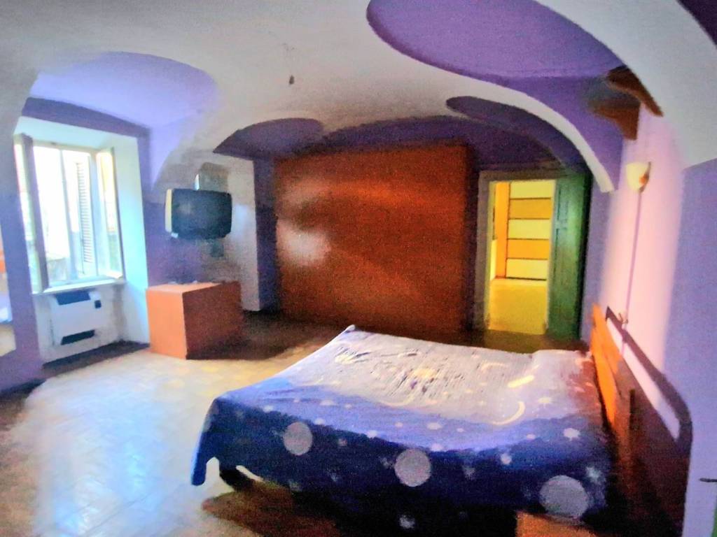 Appartamento a Sostegno in Corso Cesare Alfieri - Foto 5